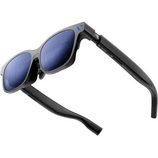 VITURE XR Beast Solbriller (Størrelse L)