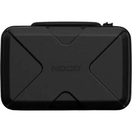 NOCO GBC104 Beskyttelsestaske til GBX155 - Sort