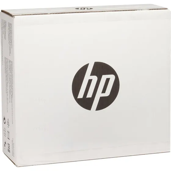 HP P1B94A Opsamler til overskydende toner (100.000 sider)