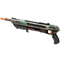 Bug-A-Salt 3.0 - Realtree Camo