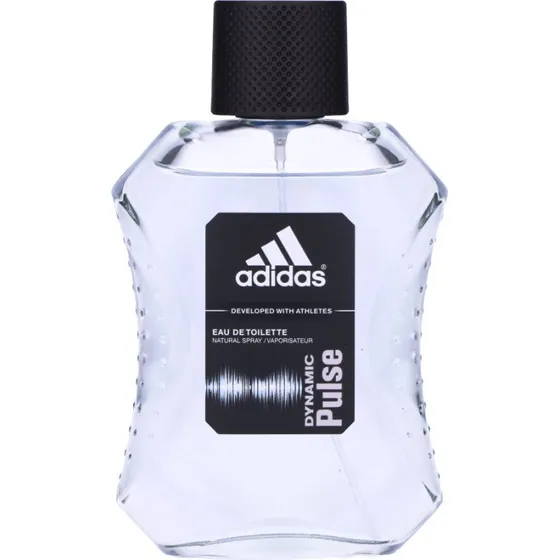 Adidas Dynamic Pulse EDT 100 ml