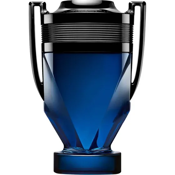 Rabanne Invictus Victory Elixir Parfum Intense 30 ml