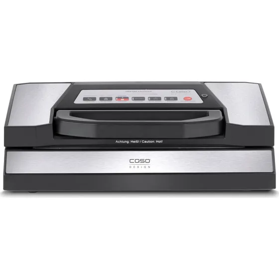 Caso VRH690 Advanced vakuumpakker