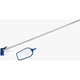 Bestway Flowclear vedligeholdelsessæt 203 cm (58013)