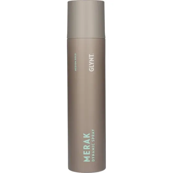 Glynt Merak Dynamic Spray 300 ml