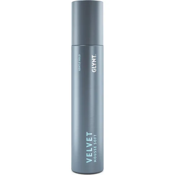 GLYNT Velvet Mousse Soft 200 ml