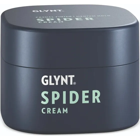 GLYNT SPIDER Cream 85 ml
