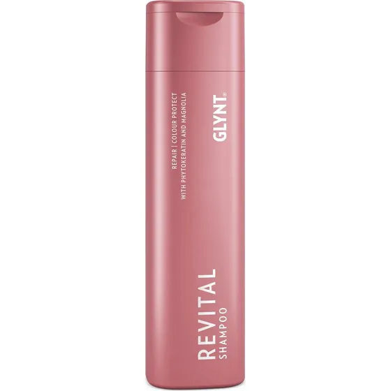 GLYNT REVITAL Mask 200 ml