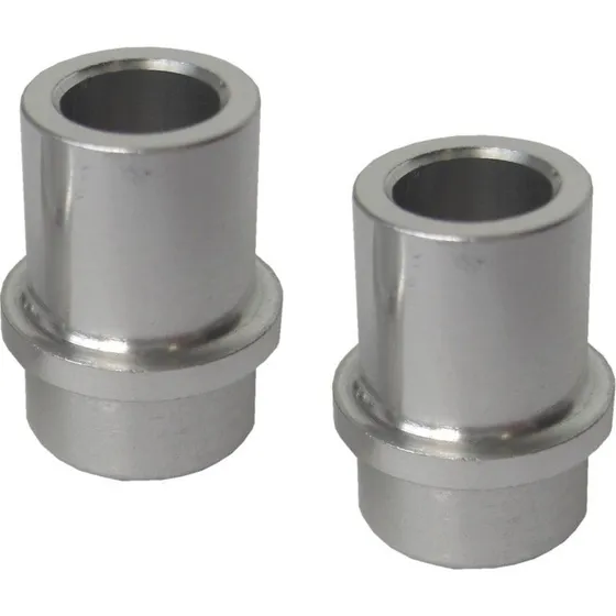SR-Suntour Bøsning til Eyelet på Bagdæmper (12,7mm x 40mm)