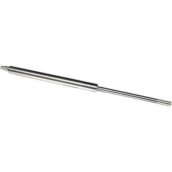 SR-Suntour RL-R Cartridge 29" Højre
