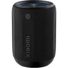 Xiaomi Bluetooth-højttaler Mini 6W QBH4274GL – Sort