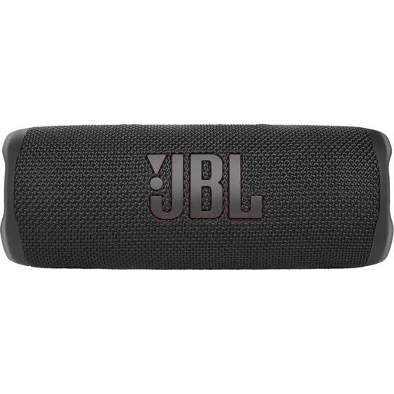 JBL Flip 6 Martin Garrix – sort