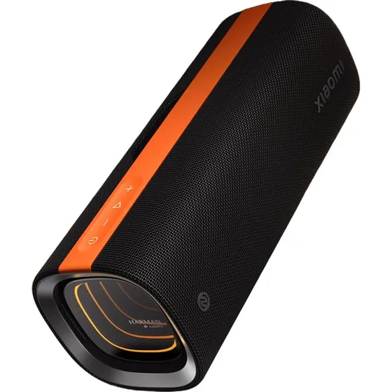 Xiaomi Sound Party NS7 Bluetooth-højttaler, 50 W, IP67