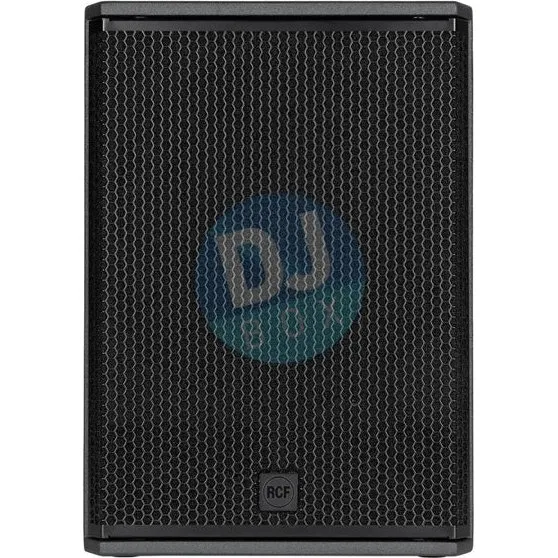 RCF SUB 15-AX 15" aktiv subwoofer hvid