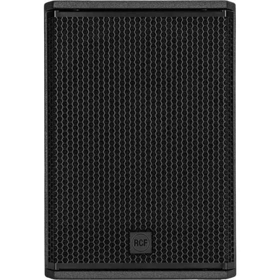 RCF SUB 702-AS MK3 12" Aktiv Subwoofer 1400W