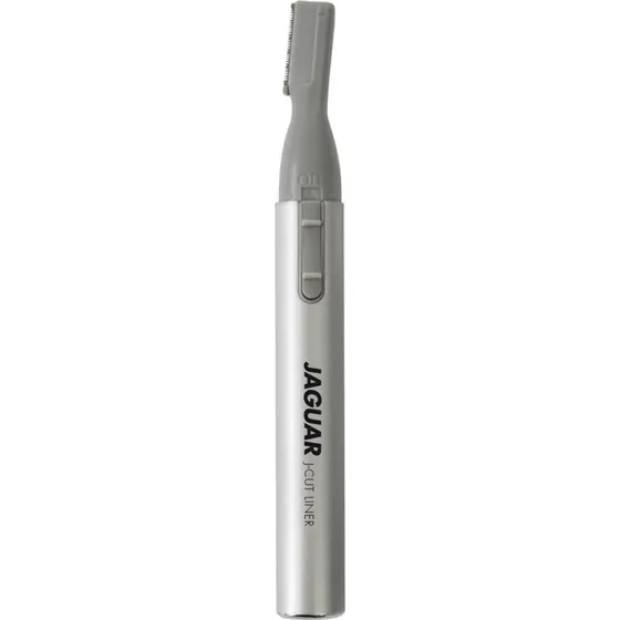 Jaguar J-cut Liner Mini Trimmer