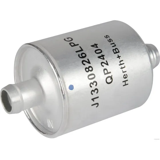 HERTH+BUSS JAKOPARTS Brændstoffilter J1330826LPG til Fiat & Jeep