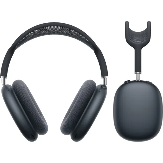 Apple AirPods Max 2024 (USB-C) – Midnight