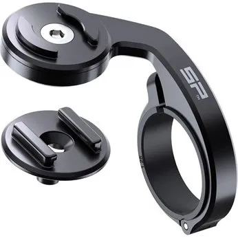 SP Connect Smartphone Handlebar Mount Pro