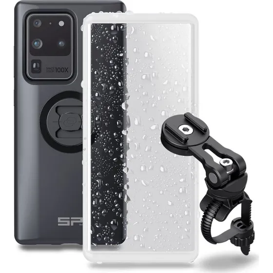 SP Connect Bike Bundle II til Samsung Galaxy S20 Ultra