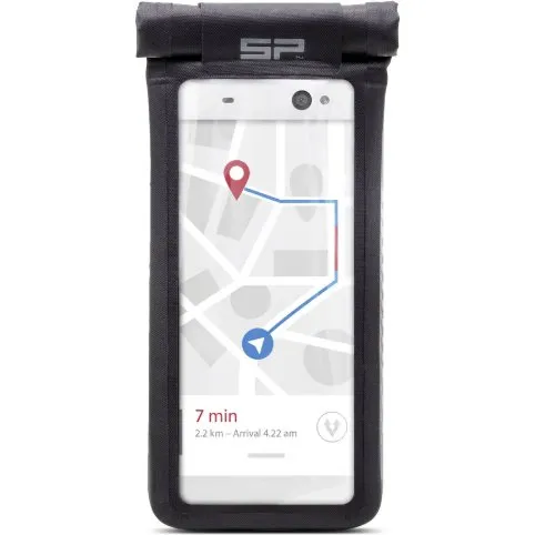 SP Connect Smartphone Universal Cover - Str. XL
