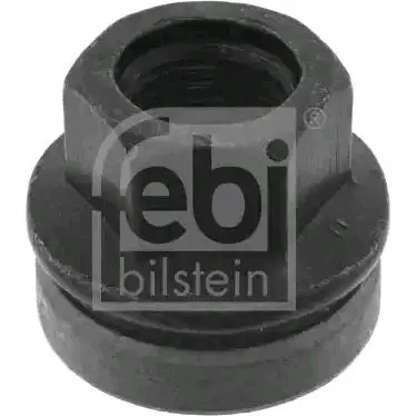 FEBI BILSTEIN Hjulmøtrik til FORD 49071 (M14 x 1,5)