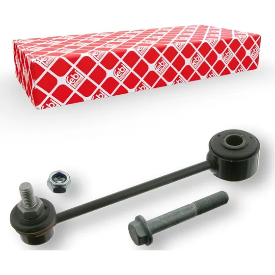 FEBI BILSTEIN Stabstag til VW, Audi & Seat 31842