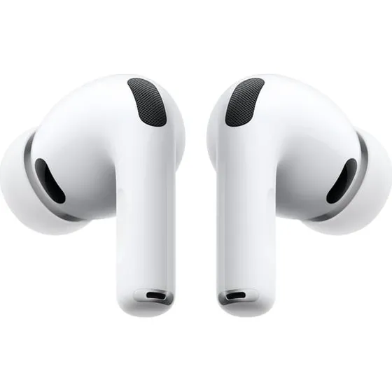 Apple AirPods Pro 3 (MFHP4DN/A) – Hvid, MagSafe & USB‑C