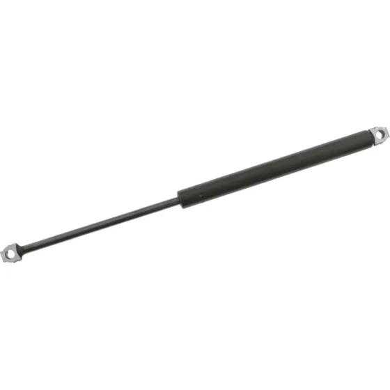 FEBI BILSTEIN Bagklapsdæmper til BMW 01787 (51241934270)