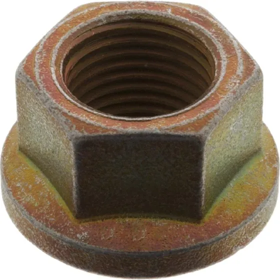 FEBI BILSTEIN Møtrik 03582 M16 x 1,5 - 7C467K453AA