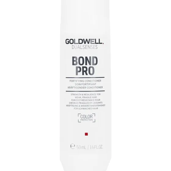Goldwell Dualsenses Bond Pro Conditioner 50 ml