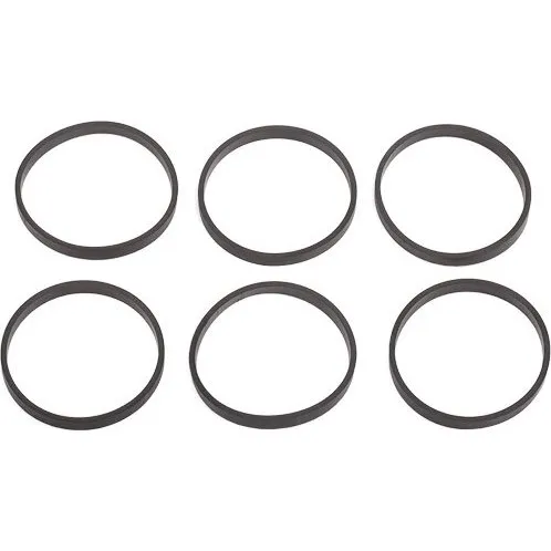 REINZ Pakningssæt til indsugningsmanifold BMW 11-37133-01