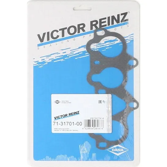 REINZ Indsugningspakning til Audi 71-31701-00 078129717A