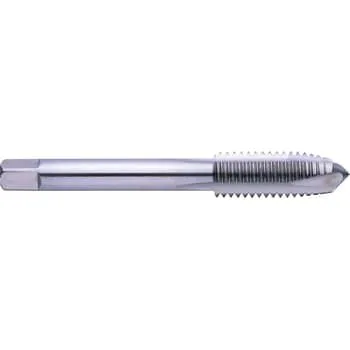 EVENTUS Snittap HSS M4 - 3,3 mm