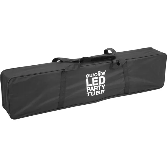 Eurolite Soft Bag til 6 x LED Party Tube IR