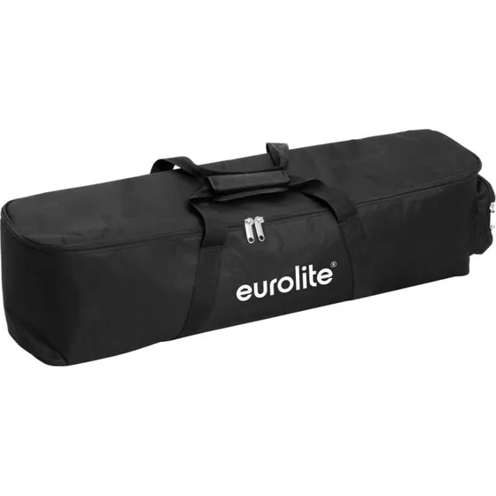 Eurolite SB-11 Soft Bag til LED Multi FX Laser Bar