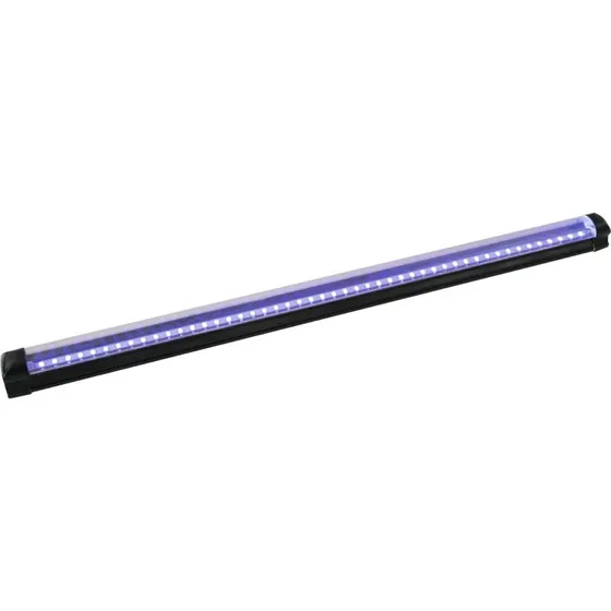 Eurolite LED UV-Bar 48 LED 60cm Slimline