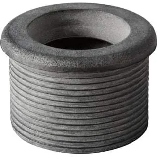 Geberit Silent db20 Gummimanchet 63 x 50 mm