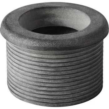 Geberit Silent db20 Gummimanchet 50 x 40 mm