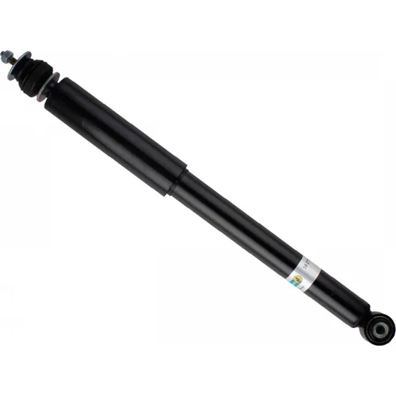 BILSTEIN Støddæmper 19-277783 til Suzuki Swift V