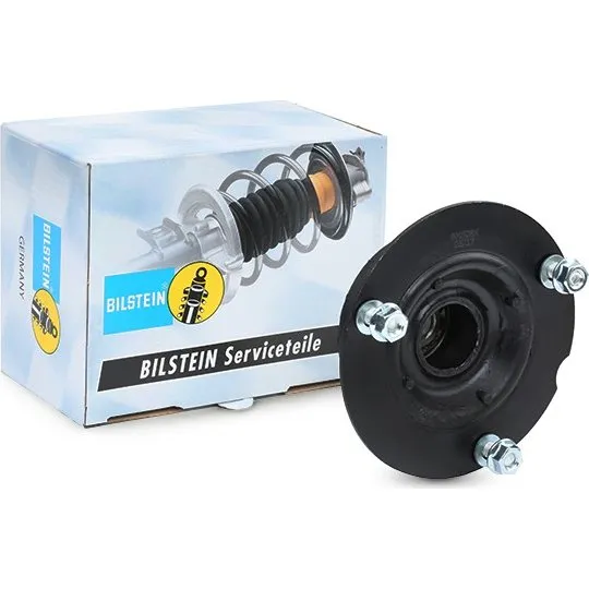 BILSTEIN Tårnleje til BMW & ALPINA - 12-248605