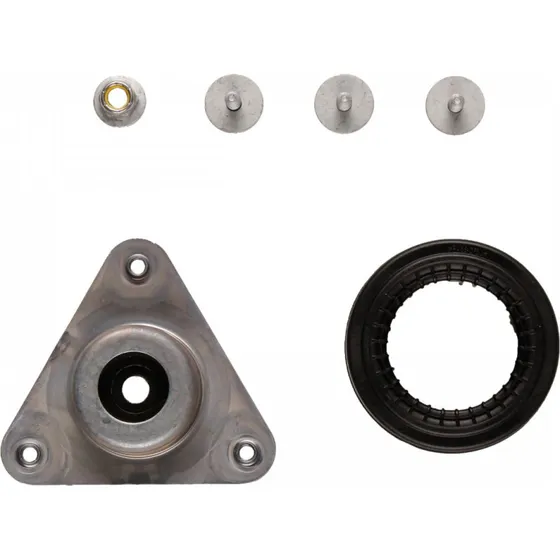 BILSTEIN 12-245000 Tårnleje til Renault