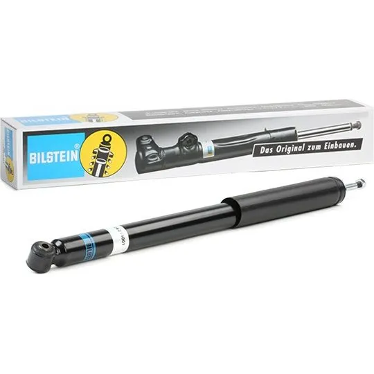 BILSTEIN 24-214001 Støddæmper til Honda Civic VIII Hatchback
