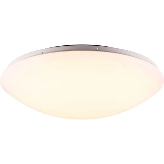 Nordlux Ask 41 LED Loftlampe, Hvid