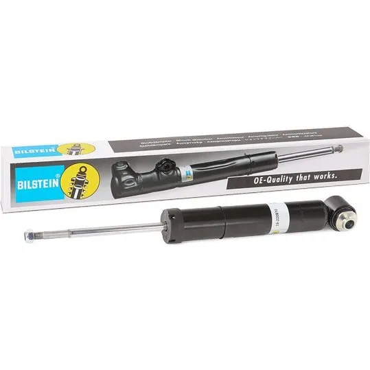 BILSTEIN Støddæmper 19-220970 til BMW - B4 OE Replacement