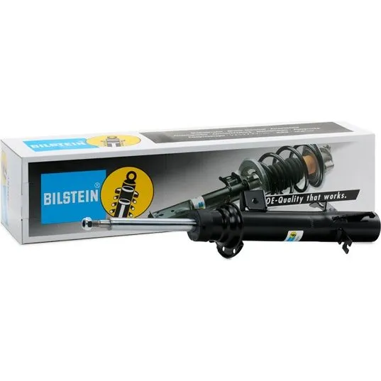 BILSTEIN B4 Støddæmper til MINI Countryman & Paceman (22-213716)