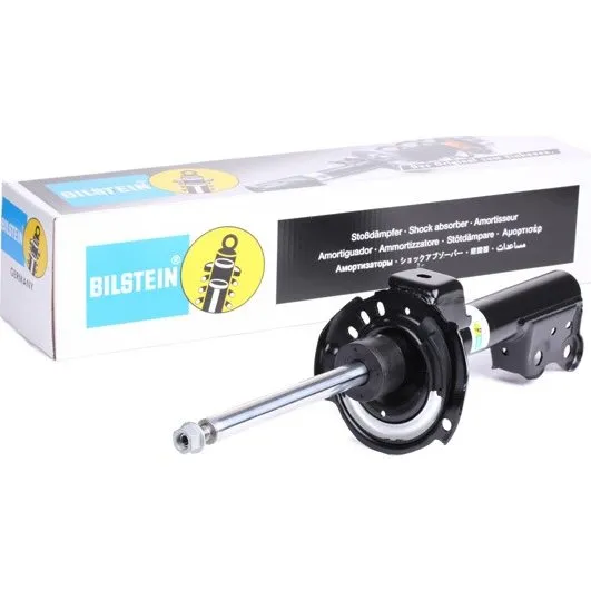 BILSTEIN 22-215734 Støddæmper til Mercedes-Benz A-Klasse