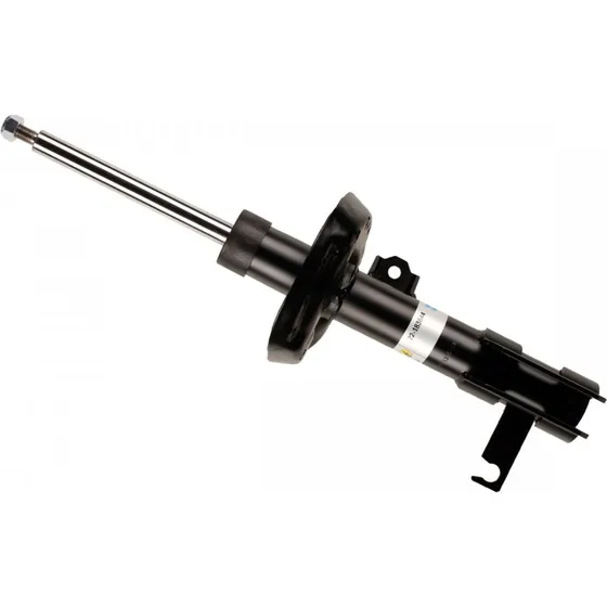 BILSTEIN Støddæmper 22-183644 til Opel, Chevrolet og Vauxhall