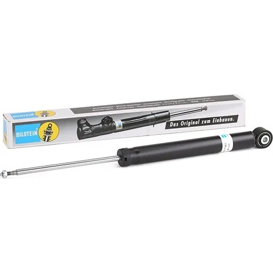 BILSTEIN Støddæmper til Audi A4, A5 - B4 OE Replacement
