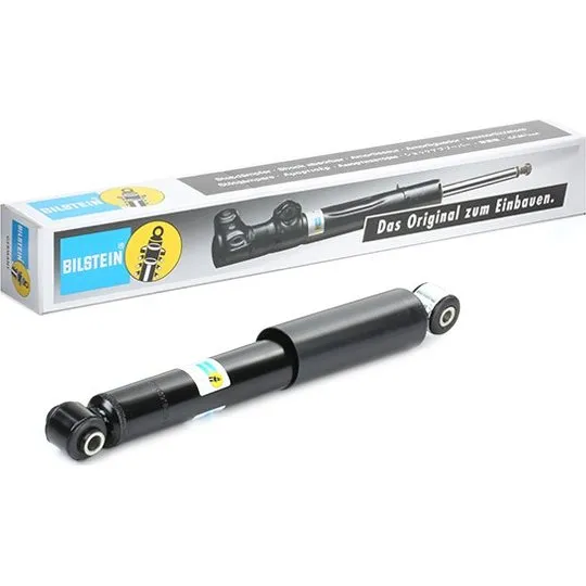 BILSTEIN Støddæmper til FIAT & ABARTH 500 (19-184104)